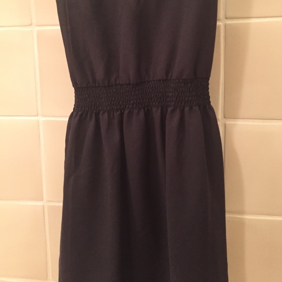 Anthropology Top - Picture 4 of 4